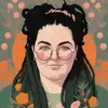 MelancholyMondays - @melancholymondays - TikTok