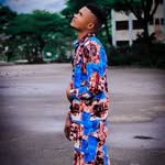 Monday Holy - @mondayholy3 - Instagram