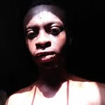 Holy_smith - @holy_smith1 - Instagram