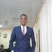 Holyjohn Ntondele - Facebook
