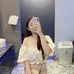 Hom Lee - Facebook