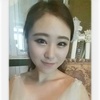 Hom Lee - @homlee5 - TikTok