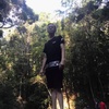 Hom Lee - @homlee8898 - TikTok