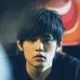 Hom Lee - Facebook