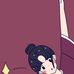 HOm Lee - Facebook