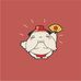 hom-lee - Facebook