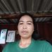 Hom Lee - Facebook