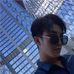 Hom Lee - Facebook