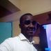Hommy Lee - Facebook