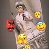 15 el flaco 😁😁😁😁😁🥴🤫🥴🤫 - @homarramirez08 - TikTok