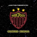 Balu Rivera - @homarramirez - Instagram