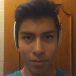 Hector Omar Ramirez Gonzalez - @h_omar_ramirez28 - Instagram