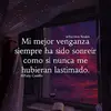 Homar  ramirez - @homar.ramiresz - TikTok