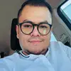 Homar Alejandro Ramirez Martin - @homar.alejandro.r6 - TikTok