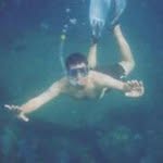 Homar H. Ramirez - @homar_ramirez - Instagram