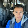 homar - @homarramirez.com - TikTok