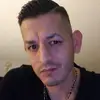 Homar Ramirez323 - @homarramirez3 - TikTok