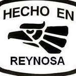 Homar Ramirez - @homarrmz - Instagram