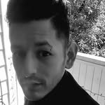 Homar Ramirez - @ramirezhomar73 - Instagram