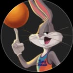 Homar Ramirez - @homar6135 - Instagram