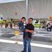 Homar Ramirez - Facebook