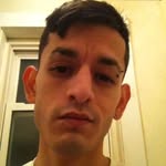 Homar ramirez - @homar2981 - Instagram
