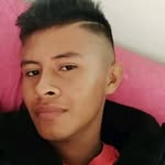 Homar Ramirez - @homar8411 - Instagram