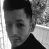 Homar Ramirez - Facebook