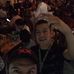 Homar Ramirez - Facebook