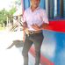 Homar Ramirez - Facebook