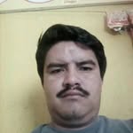 Homar Ramirez - @homar.ramirez.92 - Instagram