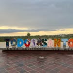 Homar Ramírez - @homar428 - Instagram