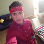 Homar Ramirez - @homar852 - Instagram