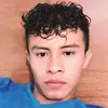 Homar ramirez - @ramirez4569 - TikTok