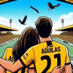 Homar Ramirez - @homar368 - Instagram