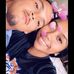 Homar Ramirez - Facebook