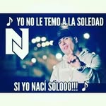 Homar Ramirez - @homarr996 - Instagram