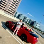 Homar Ramírez - @homar_ramirez_ - Instagram