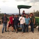 Homar Ramirez - @homar949 - Instagram