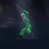 Homar Ramirez - @homarramirez2 - TikTok