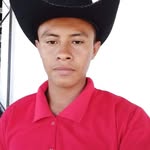 homar ramirez - @homorramirez - Instagram
