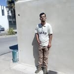Homar_Ramirez - @homar_ramirez3 - Instagram