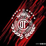 Homar Ramírez - @homar5061 - Instagram