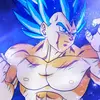 homar ramirez - @user844958381673 - TikTok