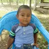Homar Ramírez - @homar.ramrez - TikTok