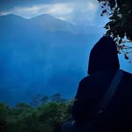 Homar Ramirez - @ramirezhomar - Instagram