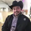 Homar Ramirez - @homarramirez50 - TikTok