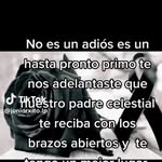 Homar Ramirez - @jabier.ramirez.5832 - Instagram