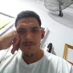 Homar Ramirez - @ramirez_homar - Instagram