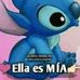 Homar Ramirez - Facebook